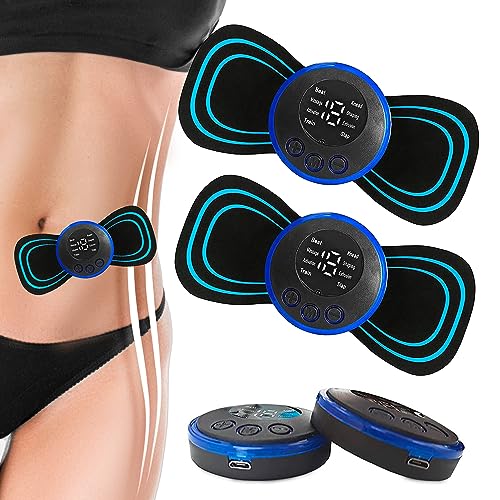 EaseAway Pro Massager