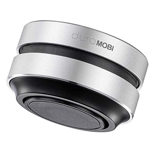Mini Bluetooth Speaker