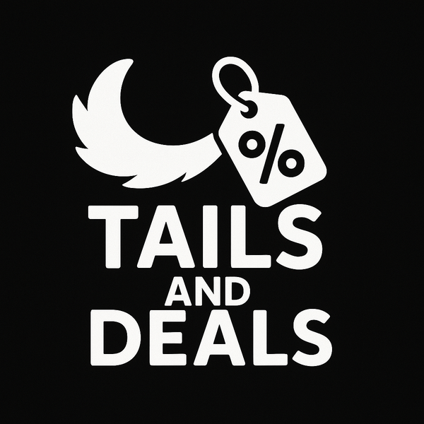 Tails&Deals