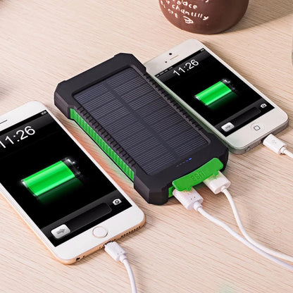 PowerSurge